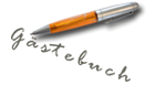 G�stebuch