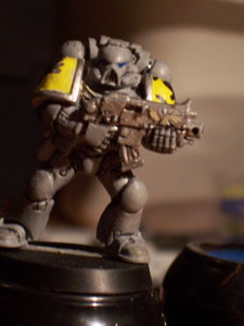 spacemarine_01.jpg